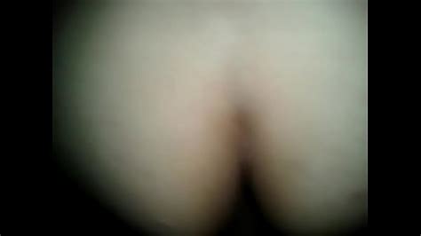 What A Nice Ass My Wife Has Xxx Mobile Porno Videos Movies IPornTV Net