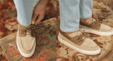 The Best Boat Shoes In 2024 And How To Style Them Opumo Magazine Opumo Magazine