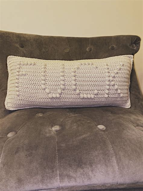 Tan Fuck Pillow Funny Accent Pillows Fuck Decor Adult Decor Housewarming Gift Dorm Decor Gag