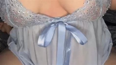 Big Tits Brunette F Her P LilWickedEvelyn Clips4sale