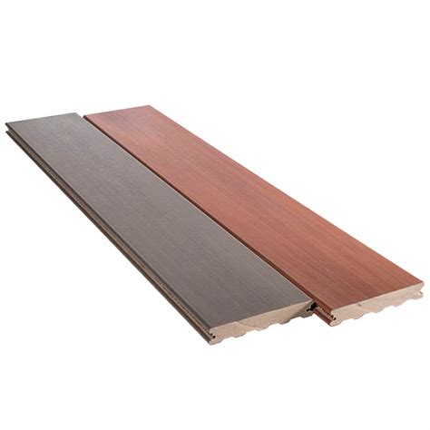 Composite Material Wood Plastic Composite Deck Png 920x920px Material Bohle Composite