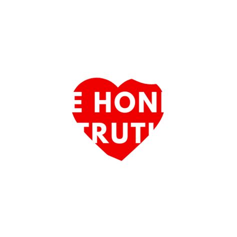 The Honest Truth Discover Hope And Healing At The Honest Truth Our