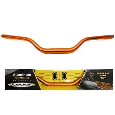 Guidao Oxxy Xj Mt Mt Bandit Gsr Naked Laranja Suporte Riser M Mesa em Promoção na