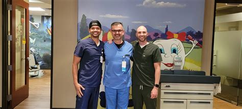 jarell wilson dds jarell wilson dds