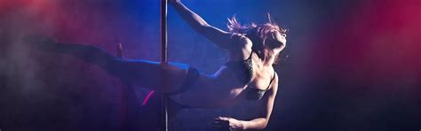 Even More In Love With The Body Our Dancers Porn Pic