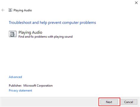 Como corrigir a sensibilidade do microfone no Windows 10