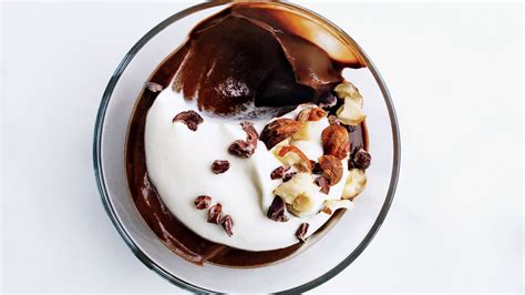 3 New Recipes with Secret Ingredients | Epicurious