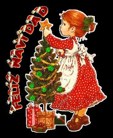 Pin By Pilar Catal N On Felicitaciones Christmas Cards Christmas