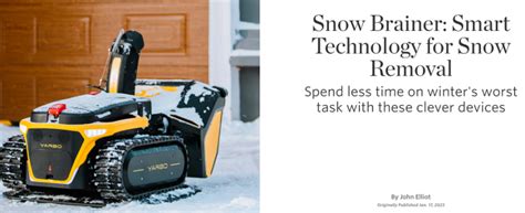 Canada Isn T Looking Too Hot These Days Page Freeones Forum The Free Sex Community