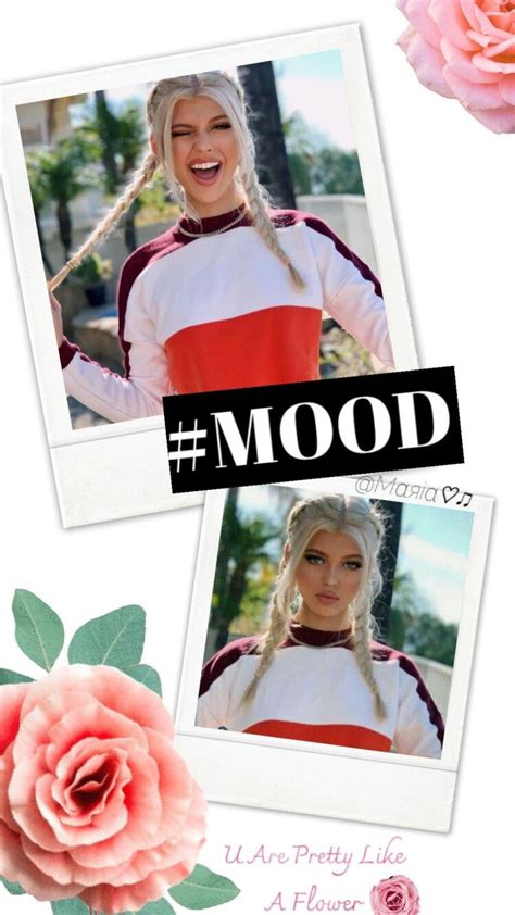 Hot Sexy Maria Manedo Bikini Pics