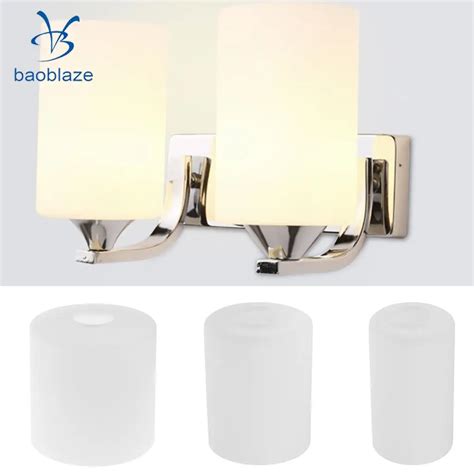 Цилиндрический потолочный светильник, абажур, подвесной абажур ...