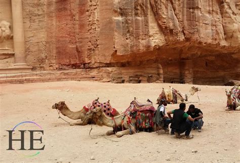 Gay Israel Tour Pride Heritage And Culture HE Travel