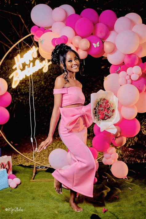 Discover 110 Tea Party Outfits and Kentucky Derby Outfit Ideas | veuve