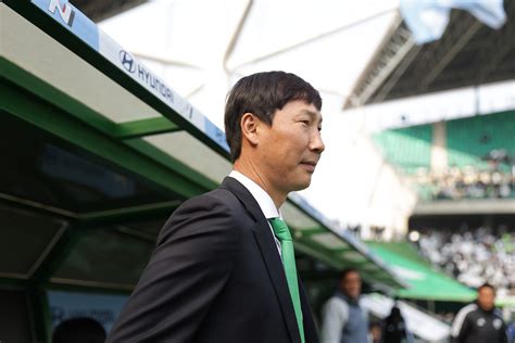 gwangju football club 1