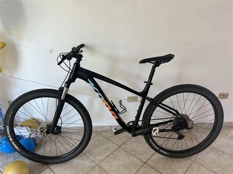 My Kona lanai build : r/Hardtailgang