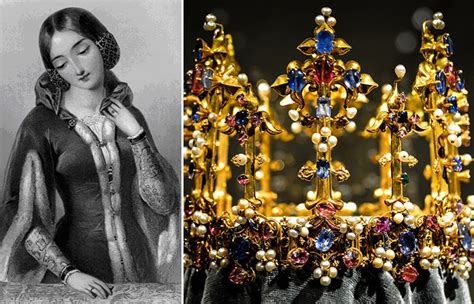 Журнал о культуре и искусстве на Культурология.Ру