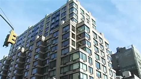 Bruce Beckham Gay Porn Videos Porn Star Sex Scenes Xhamster