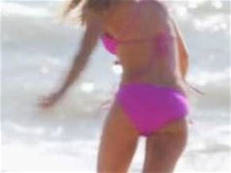 BARELY FAMOUS NUDE SCENES AZNude