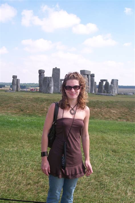 Amateur Pics 7956 IMG 38 Porn Pic