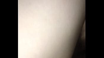 Lon Vk Videos Xvideos