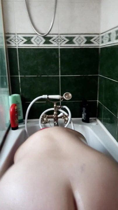 Wife Shows Pussy Free Wife Hd Porn Video E Xhamster