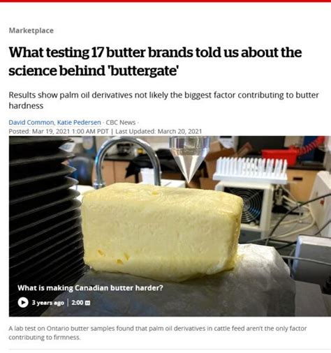 Walmart Gay Lea Butter G Ontario Page Redflagdeals Forums