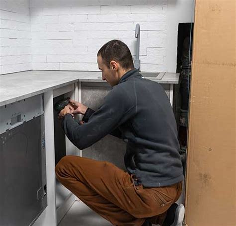 About Us Best Appliance Repair And Installation Services In Falls