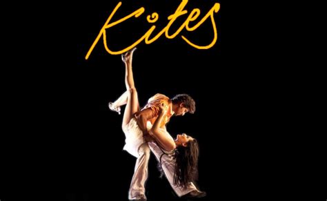 24news: Kites Movie Review | Kites Review | Kites Premiere