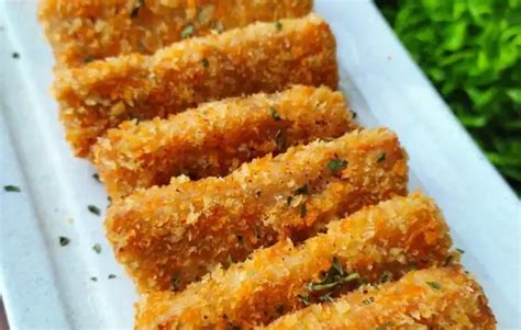 6 Kelakuan Absurd Cowok Di Kamar Mandi Lama Sampai Berjam Jam Hot Liputan6