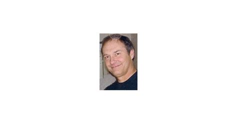 Robert Daigle Obituary 2010 Legacy Remembers