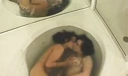 Underwater Lesbian Porn Videos Sex Tube Movies Watchmygf Me