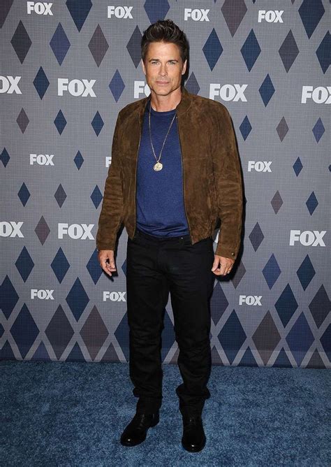 Los Sex Tapes De Los Famosos