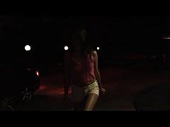 Beautiful Blonde Bella Rose And Brunette Shyla Jennings Lesbian Lovers Finger Fuck Each Other On