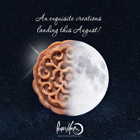 Get ready for a unique... - Paper Moon Cafe PH