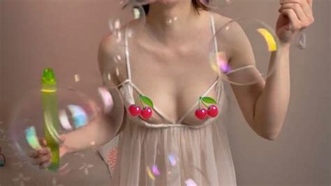 Hula Hoop Porn Tube Video Clips Clips Sale