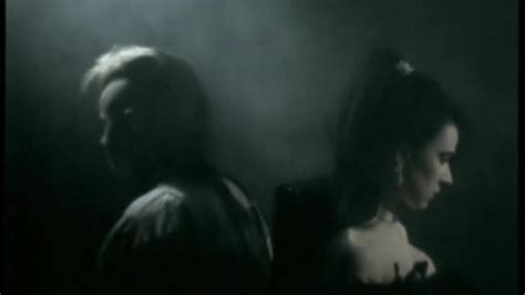 Topless At 1 03 1 50 Nude Video On YouTube Nudeleted