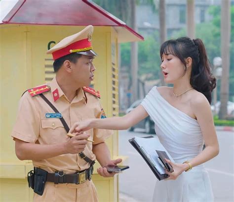 C G I G Y S T Mxh V I C U H T H A Ra L N Di N Vi N Phim Hot Vtv