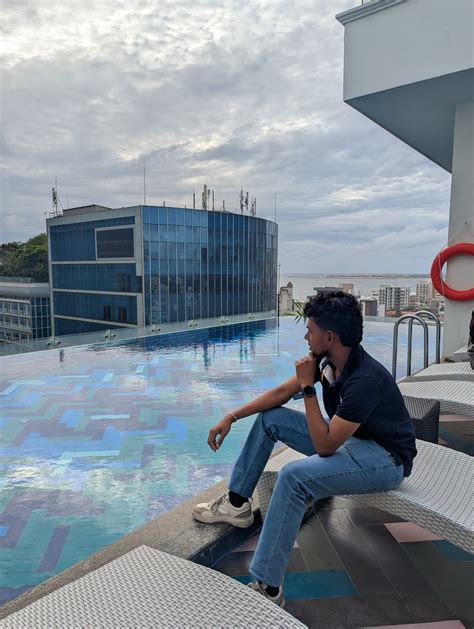 Achira Labs Bangalore