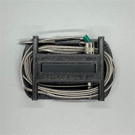 Mountain Grill Nude Etsy