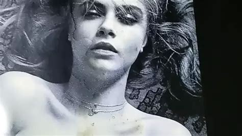 Nova Wwe Rhea Ripley Cum Tribute Gay Porn Xhamster