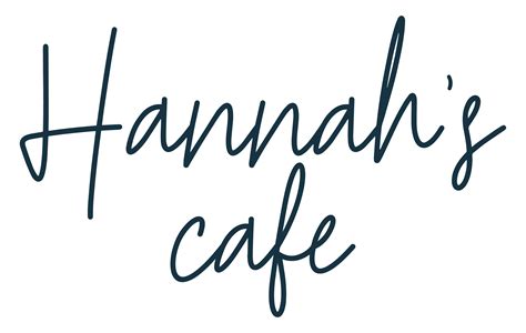 Hannah Owo Insta:  A Heartbreaking Revelation