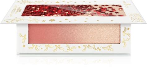 Essence Xmas Kisses Blush E Illuminante Notino It