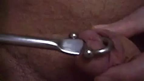 Mm Flat End Fun Free Man Porn Video Xhamster