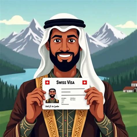 Spain Visa Kuwait How To Apply From Kuwait Easily