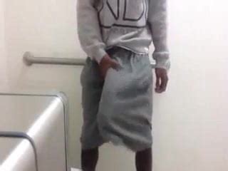 Humongous Freak Cock British Gay Black Black Porn Xhamster