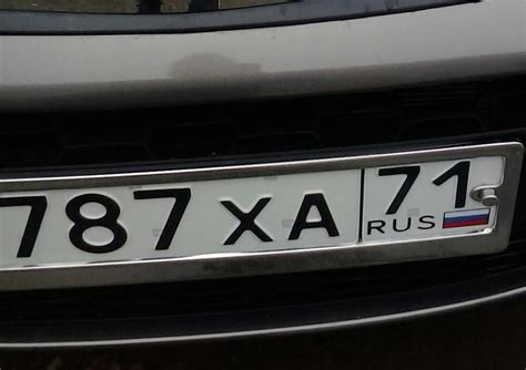 Первые дни — Lada Калина Универсал (2G), 1,6 л, 2014 года | просто так ...