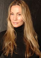 Virginia Hey Nude Aznude