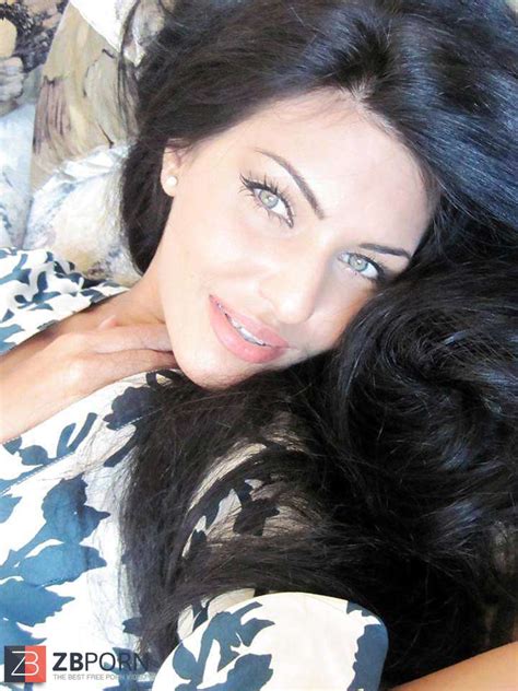 A Romanian Dame Called Monica J ZB Porn