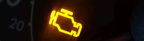 Bmw Engine Warning Light Half Yellow