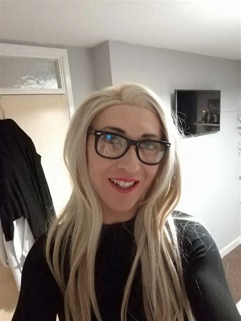 Themidnightminx Xxx Nude Pics XHamster